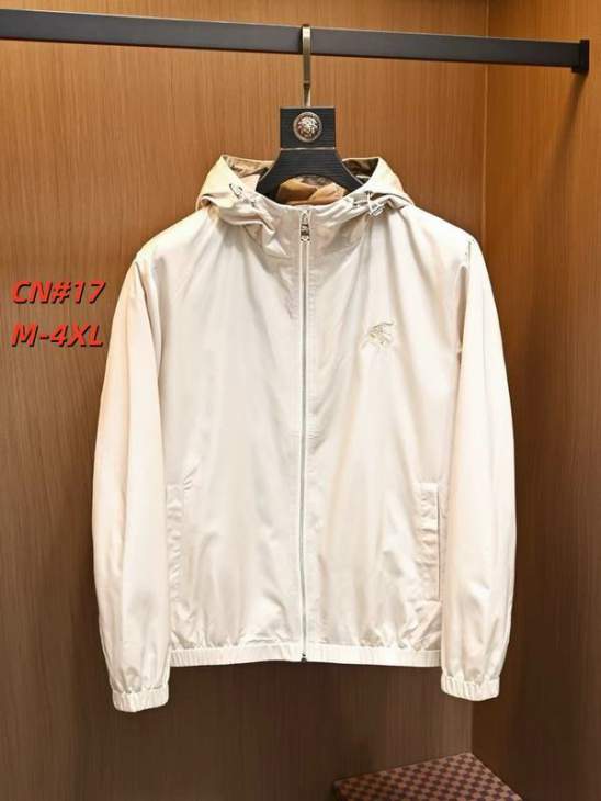 Picture of Burberry Jackets _SKUBurberryM-4XL12yr44335390